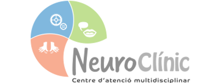 NeuroClínic Tarragona
